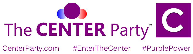 CenterParty.com