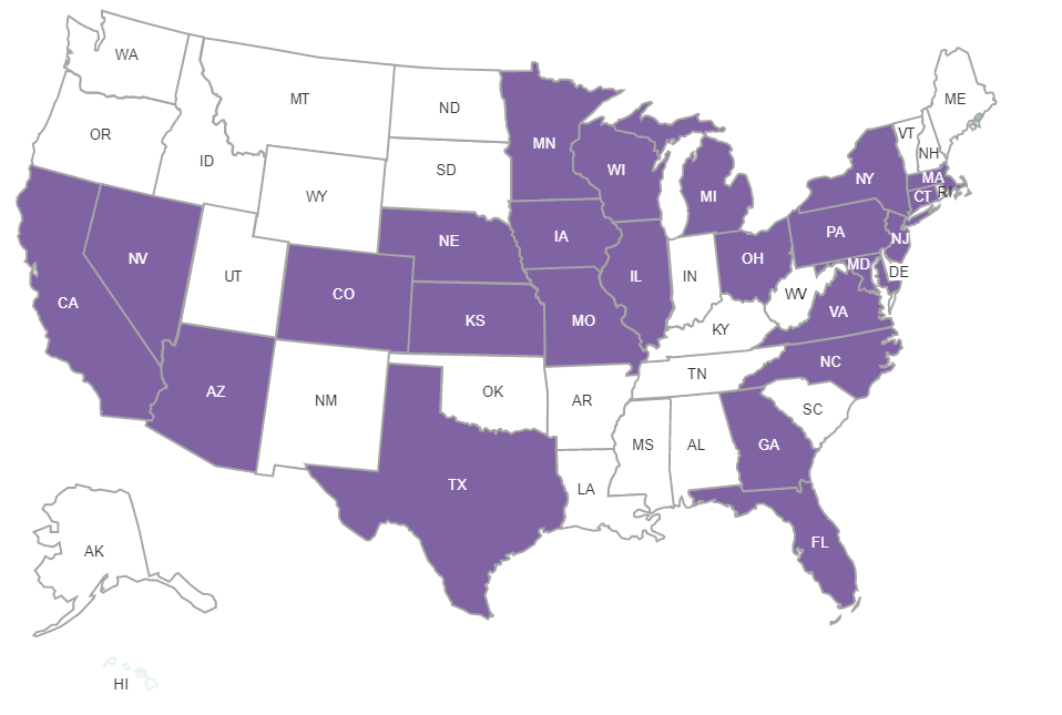 24 states for 2024